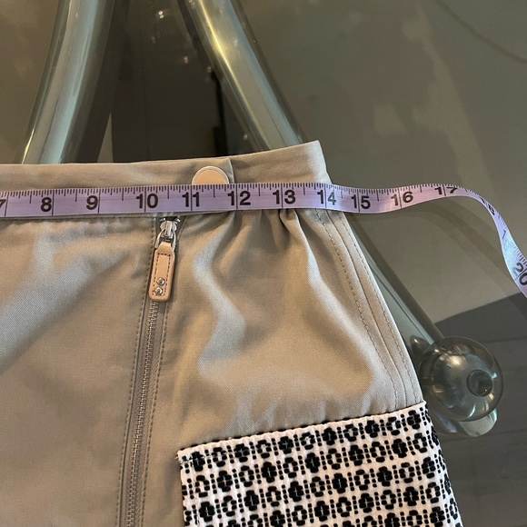 Skirt - Picture 6 of 6